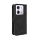 thumbnail image 1 of Funda Tipo Billetera GANGXUN para Xiaomi Poco M7 Pro 5G – Tapa Flip con Tarjetero, 1 of 5