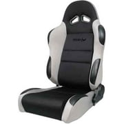 Scat 80-1606-62L Sportsman Series 1605 Race Seat