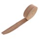 thumbnail image 1 of HAMPPLIES De Yute Para Tapicería Con Para Muebles Y Manualidades, 1 of 7