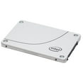 thumbnail image 2 of Lenovo ThinkSystem 2.5" Intel S4600 960GB Mainstream SATA 6Gb Hot Swap SSD, 2 of 2