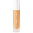thumbnail image 1 of Base de maquillaje FENTY BEAUTY Pro Filt'r Soft Matte Longwear -180, 1 of 2