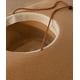 thumbnail image 3 of Sombrero de vaquero unisex, sombrero de paja, sombrero occidental para hombre, sombrero para el sol de verano, sombrero panamá de paja, 3 of 5