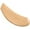 Beige, variant on L'Oreal Paris Age Perfect Radiant Concealer, Almond, 0.23 fl oz
