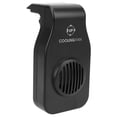 thumbnail image 1 of Fish Tank Cold Wind Fan,Fish Tank Cooling Fan Fish Tank Fan Adjustable Fish Tank Fan Modern Innovation, 1 of 14