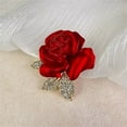 View all media