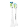 thumbnail image 2 of Philips Sonicare ProtectiveClean 5100 Brosse à Dents, 2 of 2