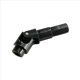 thumbnail image 4 of 5X Kit de Puente de Engranaje de Acero con Eje Delantero de Metal para C14 C24 C34 B14 B24 B16 B36 1/16 Piezas de Actualización de Coche RC, 4 of 6