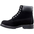 thumbnail image 3 of Lugz Men's Convoy Wide 6-Inch Boot, 3 of 5