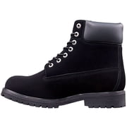Lugz Men's Convoy Wide 6-Inch Boot