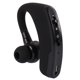 thumbnail image 5 of Muyoka Inalámbrico Bluetooth Manos libres Auricular Auricular Auricular para iPhone Samsung Android Auricular de negocios Oficina / Conducción Auricular Ultraligero Manos libres Muyoka Hogar, 5 of 7