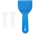 thumbnail image 1 of 3 palas para descongelar hielo, para refrigerador, 1 of 5
