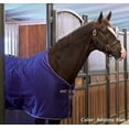 thumbnail image 3 of Amigo Stable Sheet, 3 of 3
