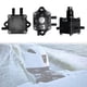 thumbnail image 2 of Engine Fuel Pump Assembly 16700-zw1-004 For Bf25 Bf30 Bf40 Bf50 Bf75 Bf90 Motor, 2 of 5