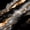 Black Gold, variant on Erosebridal Black Marble Cloud Purple Twin Sheets,Modern Grey Marbling Wave Bedding,3 Pieces,1 Flat Sheet,1 Fitted Sheet and 1 Pillowcase