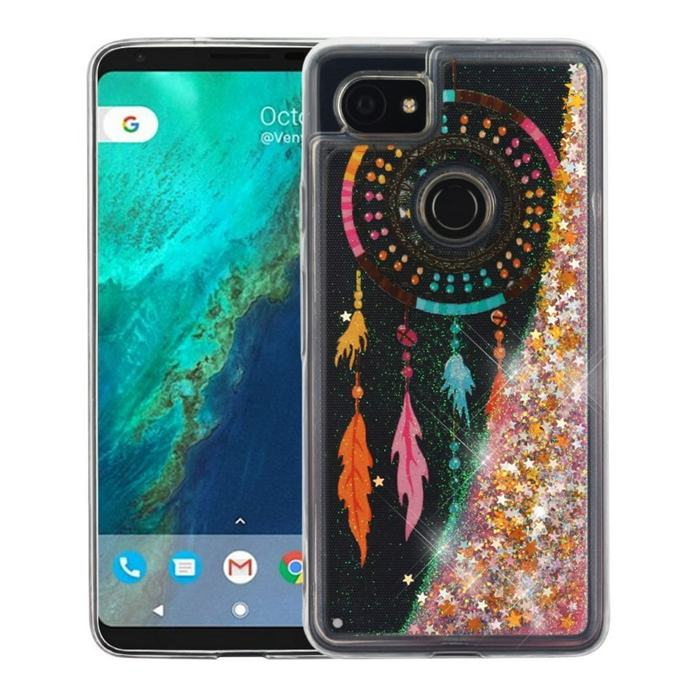 10 Best Pixel 2 XL Cases and Covers You Can Buy