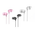 thumbnail image 4 of [TOP.SALE]In-ear headphones wired 1.2m bass line, 4 of 7
