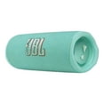 thumbnail image 1 of JBL FLIP 6 Haut-Parleur Portable Sans Fil Étanche - Sarcelle, 1 of 6