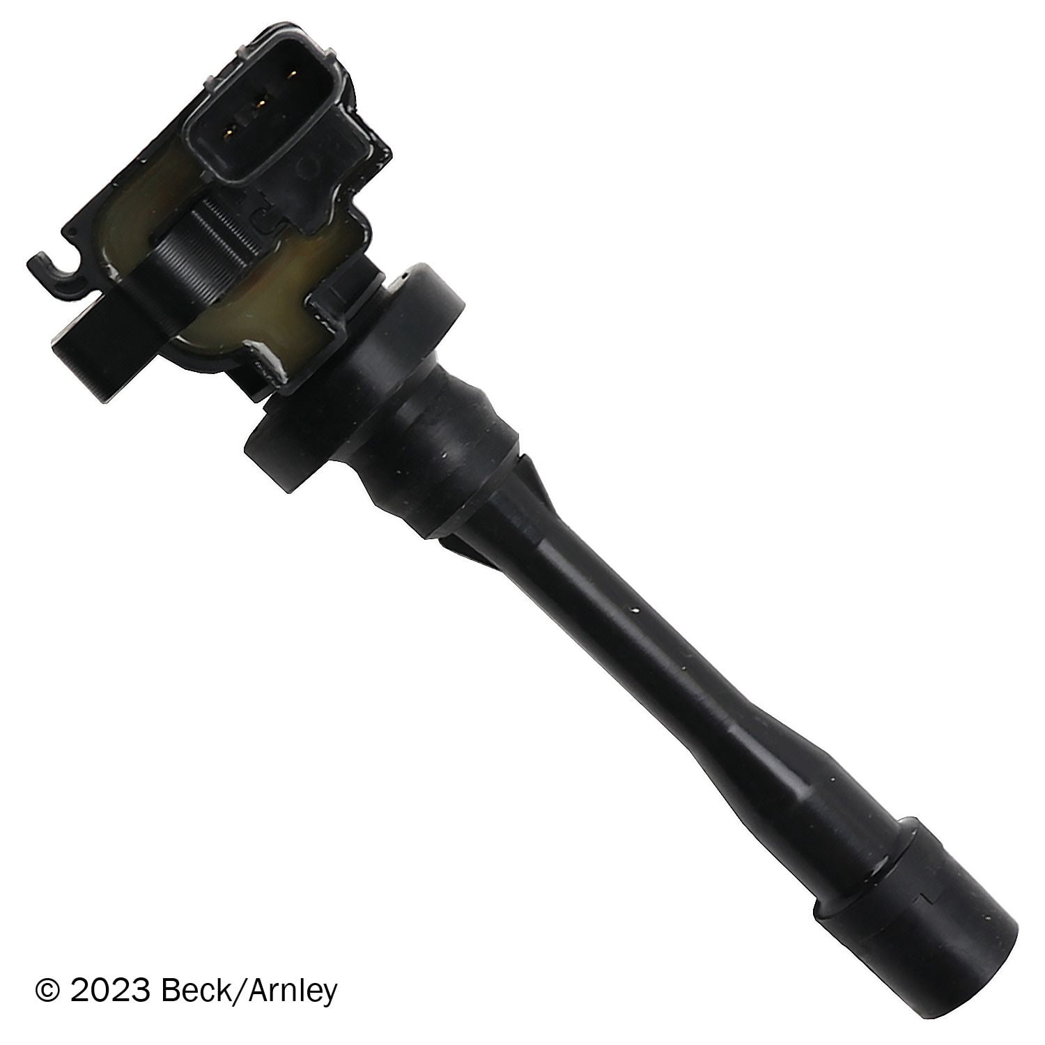 BeckArnley 178-8225 Direct Ignition Coil