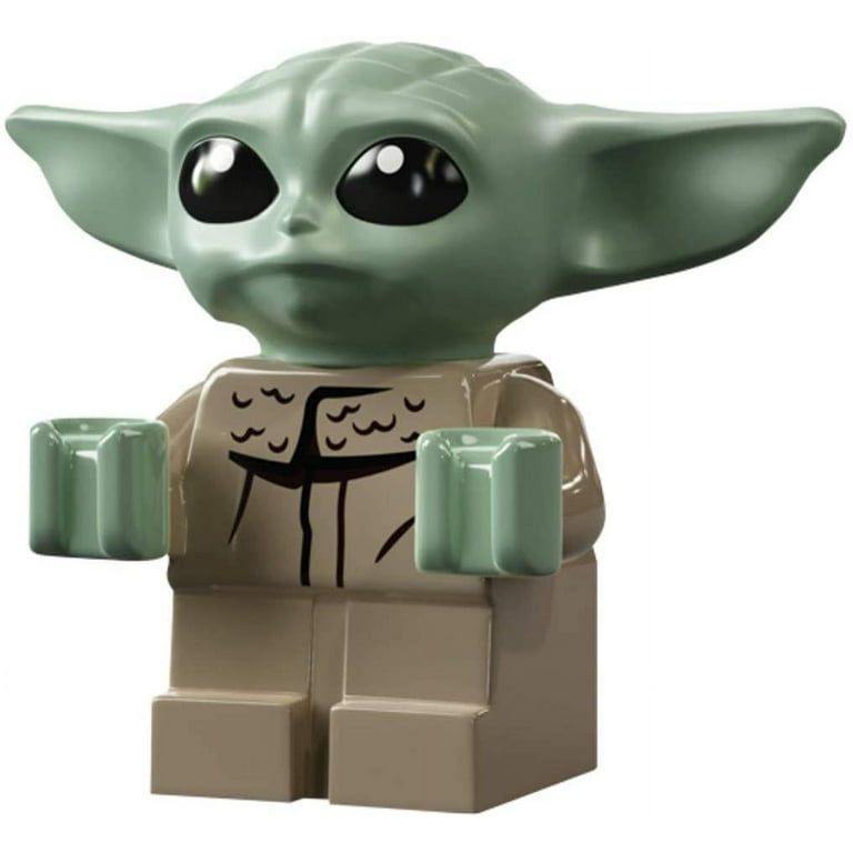 The Razor Crest™ 75292 | Star Wars™ | Buy online at the Official LEGO® Shop  SE