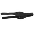 thumbnail image 1 of Maternity Support Belt, Square Hole Inserts Crossed Fixings Pelvic Belt  For Pelvic Support, 1 of 8