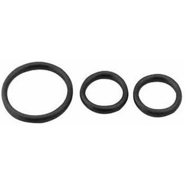 Moen 7100 Kitchen Faucet Diagram | Wow Blog