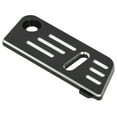 thumbnail image 3 of Brake Reservoir Capfor Honda,Motorcycle Rear Brake Fluid Brake Reservoir Protector Motorcycle Brake Reservoir Cap Crafted with Care, 3 of 7