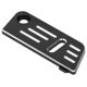 thumbnail image 1 of Tapa del depósito de freno Bling Bling Protector Líquido de freno Trasero Honda REBEL CMX 300 500 2017-2019, 1 of 12