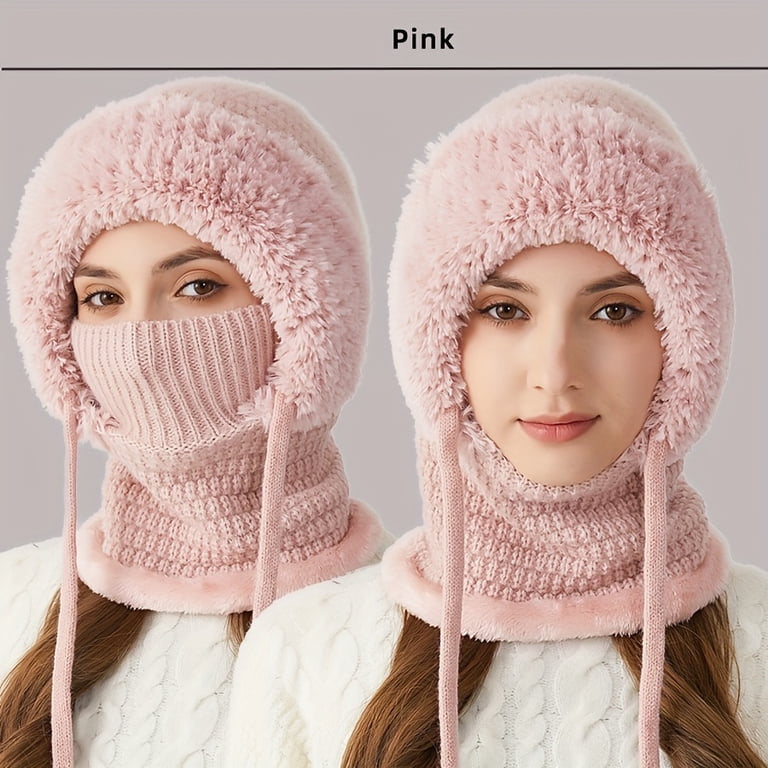Women display picture 3