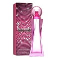 thumbnail image 2 of Paris Hilton Electrify Eau de Parfum, Perfume for Women, 3.4 fl oz, 2 of 6