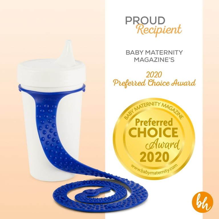 Royal baby water bottle holder sale
