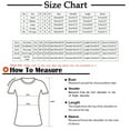 thumbnail image 2 of Mens Tank Top Beach New Fashion Personality Multi-pocket Zipper Sports Comfortable Vest, 2 of 3