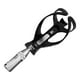 thumbnail image 3 of Soporte de copa para actuador lineal alternativo Accesorios industriales robustos con cabeza masculina, 3 of 8