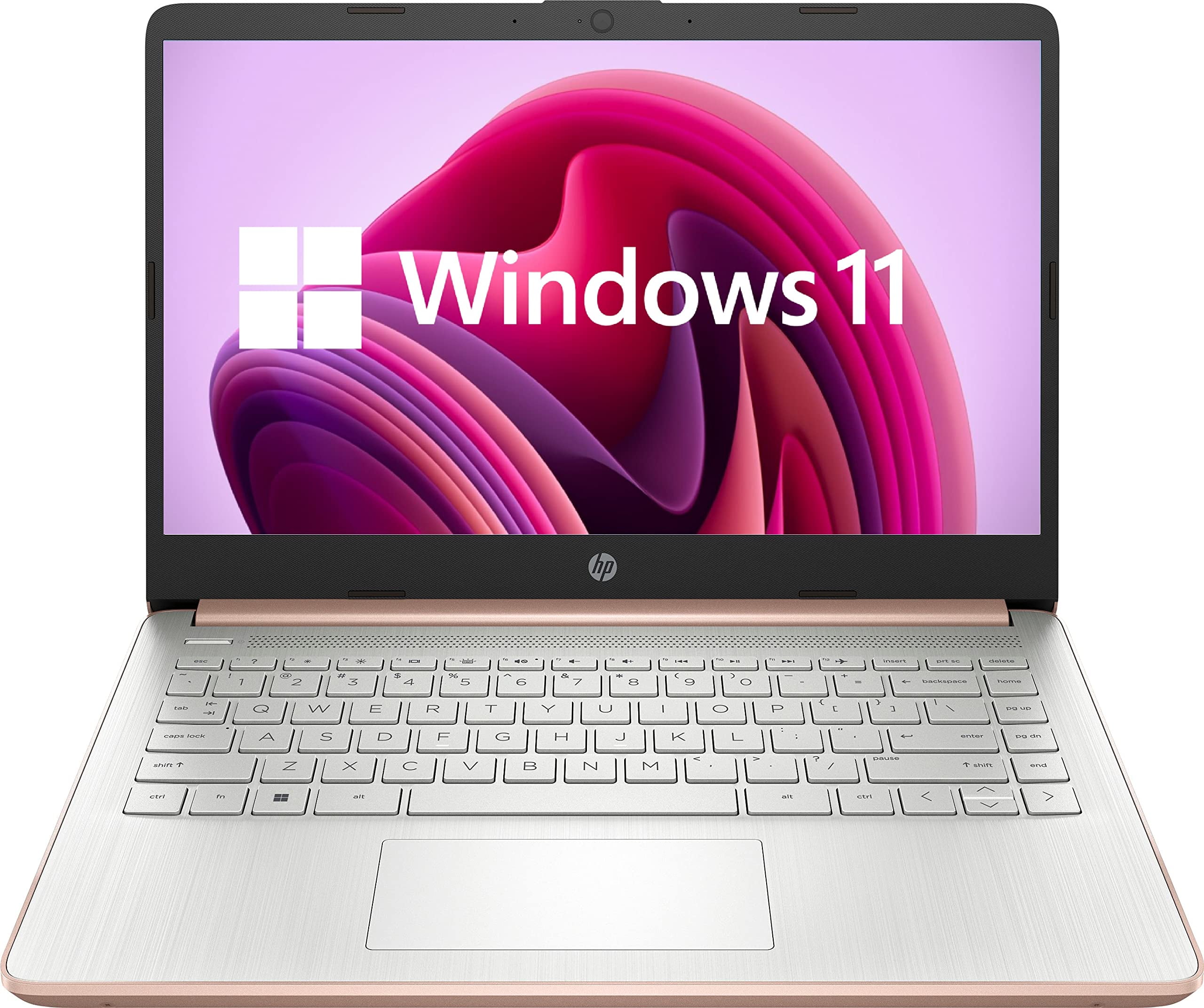 HP 8GB　256GB SSD i5 15.6