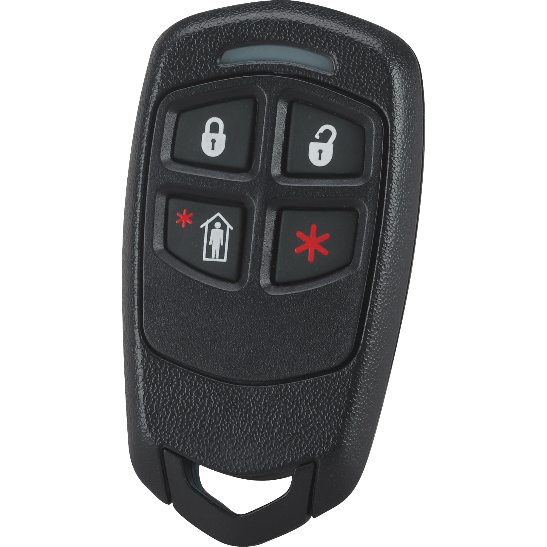 58344 Wireless Key Fob