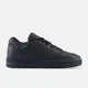 thumbnail image 1 of New Balance 550 BB550PBB BLACK Width D Lyfestyle Shoes Men's Women's, 1 of 5
