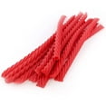 thumbnail image 2 of Red Vine Original  Red Twists Valentine's 4 oz. Tray, 2 of 2