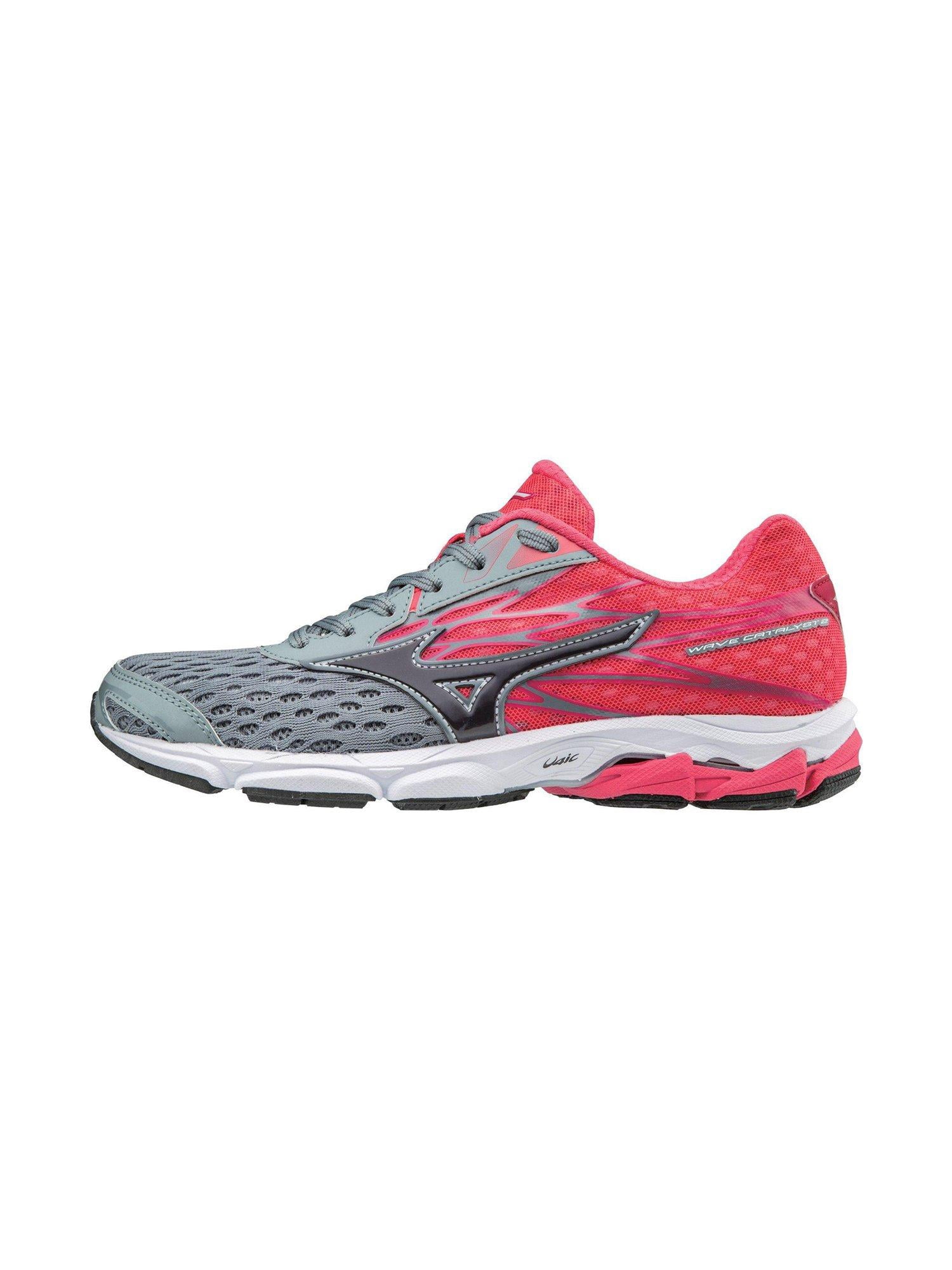 walmart running shoes womens