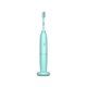 thumbnail image 5 of Labymos Kit de limpieza dental - Cepillo, 5 of 8