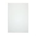 thumbnail image 4 of Gecau LED A4RS Painting Tracing Board Copy Pad Panel Third gear dimming Art Stencil Practical&Affordable A 9.2x5.6 Inch Home Essentials, 4 of 5