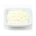 thumbnail image 2 of (Price/Each)Kerry White Sprinkles 6lb, 168039, 2 of 2
