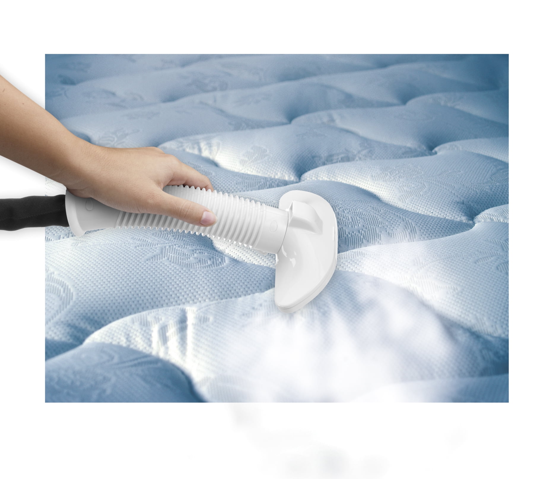 conair fabric steamer 1200 watts