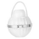 thumbnail image 1 of Water Filter System Universal Purifier Easy to Install Protects Skin, 1 of 5