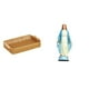 thumbnail image 1 of Cestas de almacenamiento,Cestas de almacenamiento de cocina tejidas con asas hechas a mano,Cestas de pan redondas Bandejas para servir Rectángulo,Estatua católica,Estatua de la Virgen María, 1 of 8