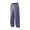 zb-Purple, variant on FNFYFH Mens Insulated Snow Pants Termal Waterproof Snowboard Ski Pants Thicken Warm Hiking Pants Winter Outdoor
