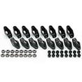 thumbnail image 3 of Chevrolet Performance 12495490 Rocker Arms, 3 of 3