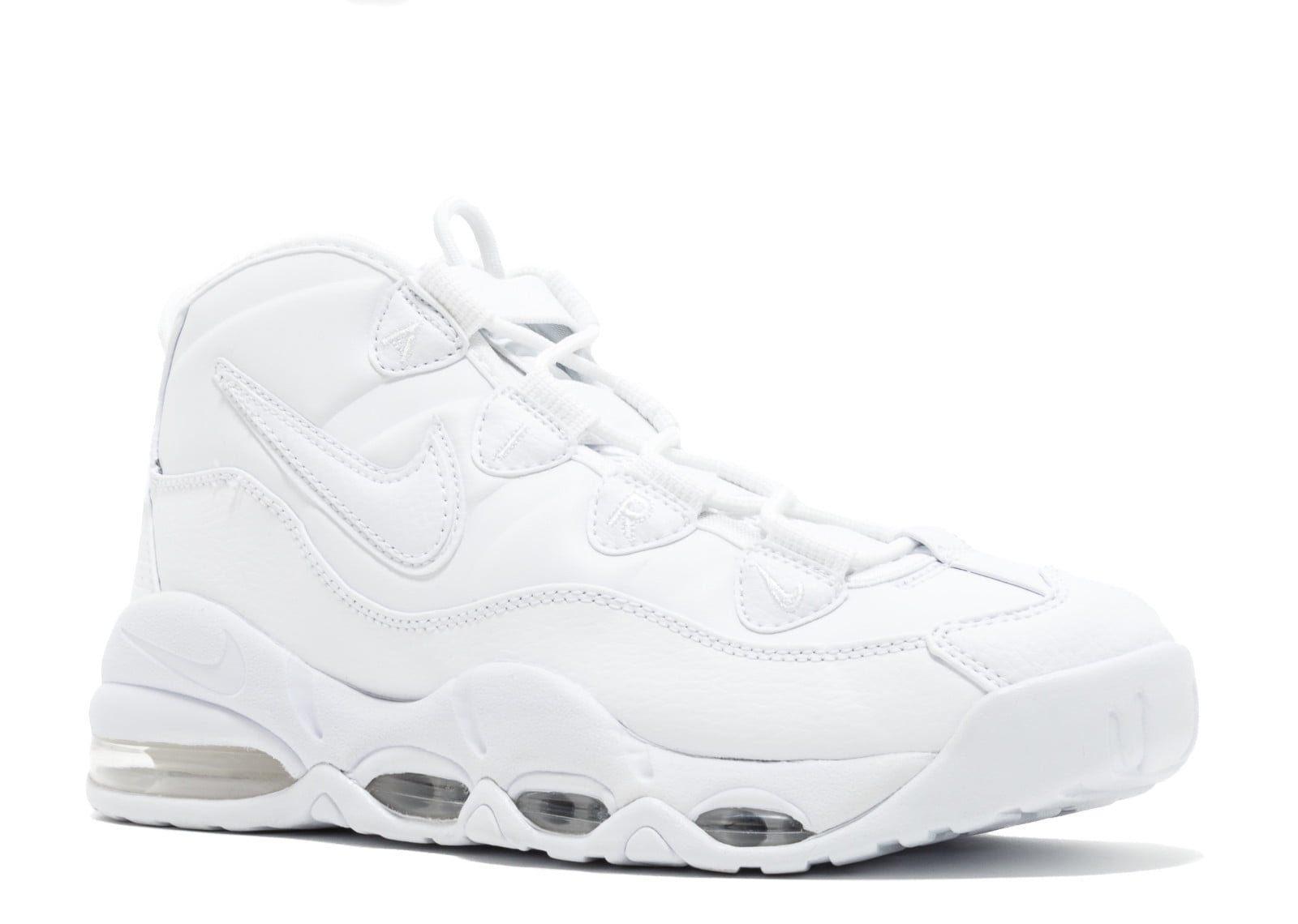 nike air max uptempo 95 mens