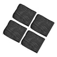 thumbnail image 2 of Aquarium Net Bag, Mesh Bag Activated Carbon  For Filtering M,L, 2 of 8