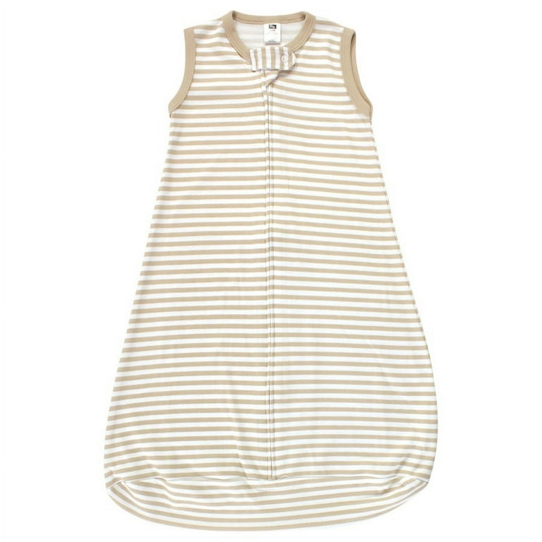グランドセイコー セール Long-Sleeve Cotton Baby Hudson Wearable Sack Bag, Sleeping ブランケット・おくるみ
