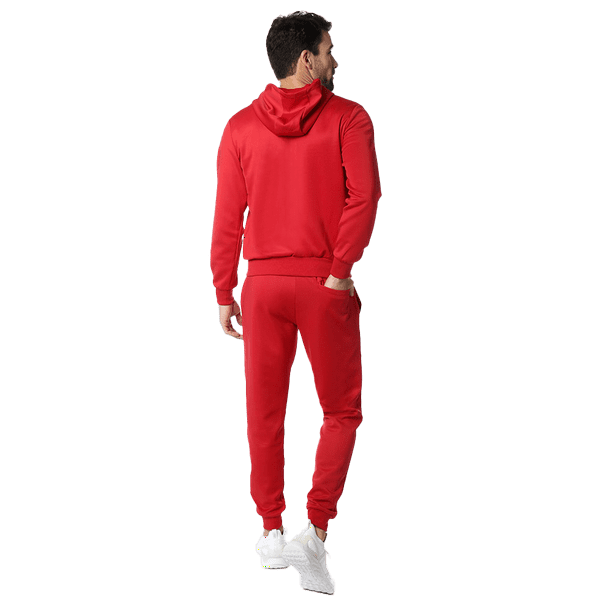 Conjunto Deportivo Pants Para Caballero Conjunto Deportivo Sprint