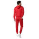 thumbnail image 2 of Conjunto Pants Deportivo Basico Caballero UIN Entrenamiento Rojo, 2 of 4